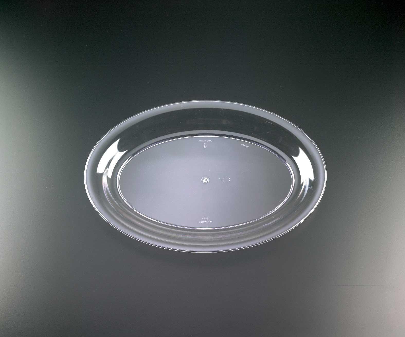 Product gallery 1618763