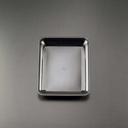 Product thumb gallery 1619834