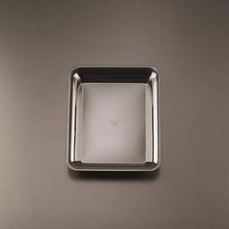 Product thumb gallery 1619837