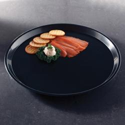 Product thumb gallery 1439975
