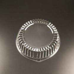 Product thumb gallery 1622840