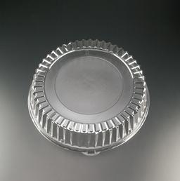 Product thumb gallery 1440011