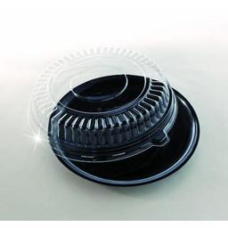 Product thumb gallery 4466861