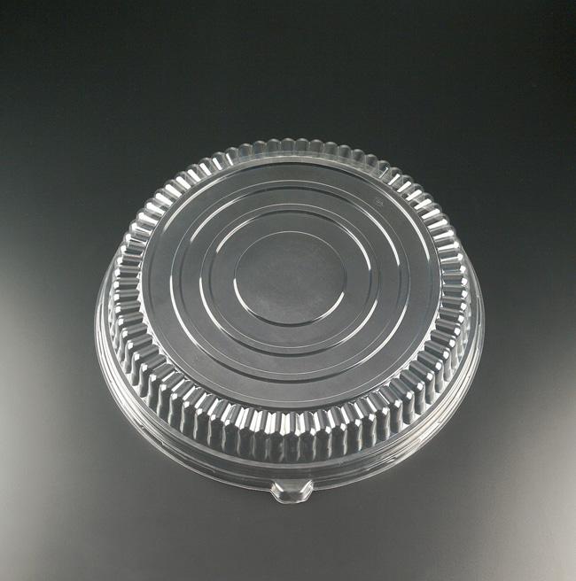 Product gallery 1440029