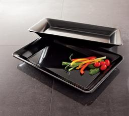 Product thumb gallery 1575980