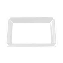 Product gallery 1575983