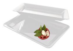 Product thumb gallery 1575986