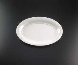 Product thumb gallery 1618760