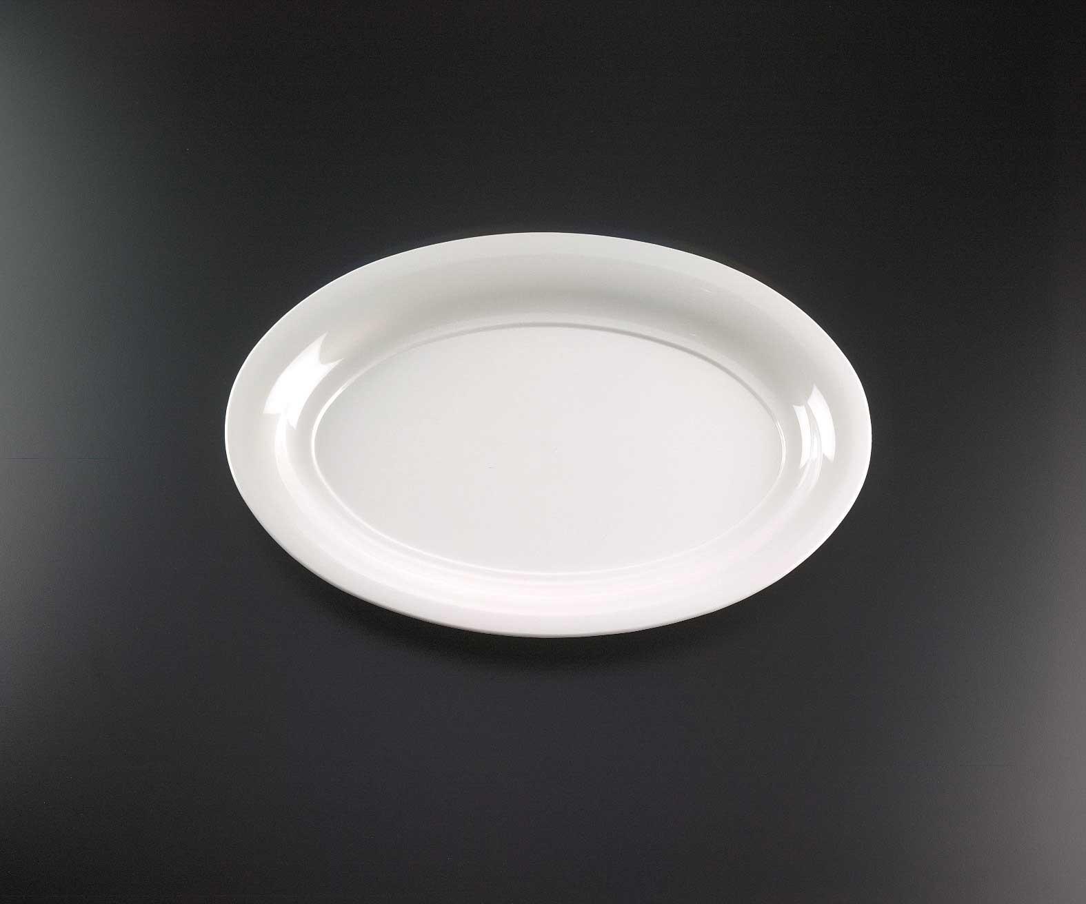 Product gallery 1618760