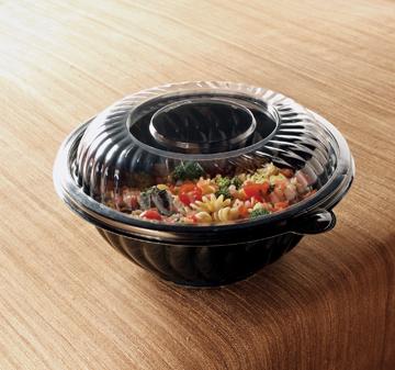 Product gallery 1440116
