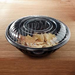 Product thumb gallery 1440110