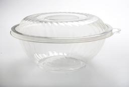 Product thumb gallery 1622780