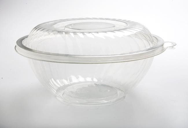 Product gallery 1622780