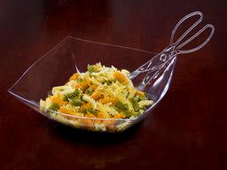 Product thumb gallery 1617599