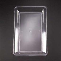 Product thumb gallery 1552718