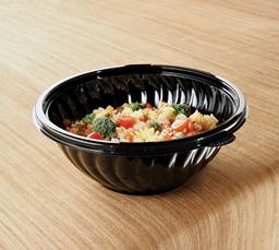 Product thumb gallery 1440134