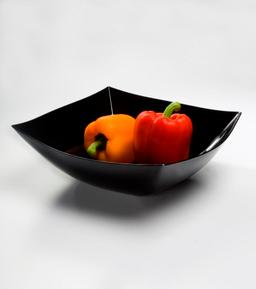 Product thumb gallery 1439888