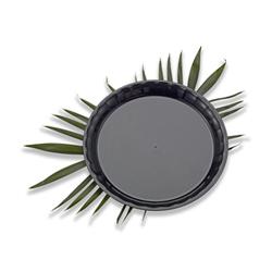 Product thumb gallery 1552376
