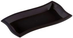 Product thumb gallery 1316187