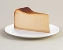 Elis Big Eli Craving Cheesecake, 90 Ounce -- 2 per case.