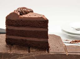 Product thumb gallery 1384146