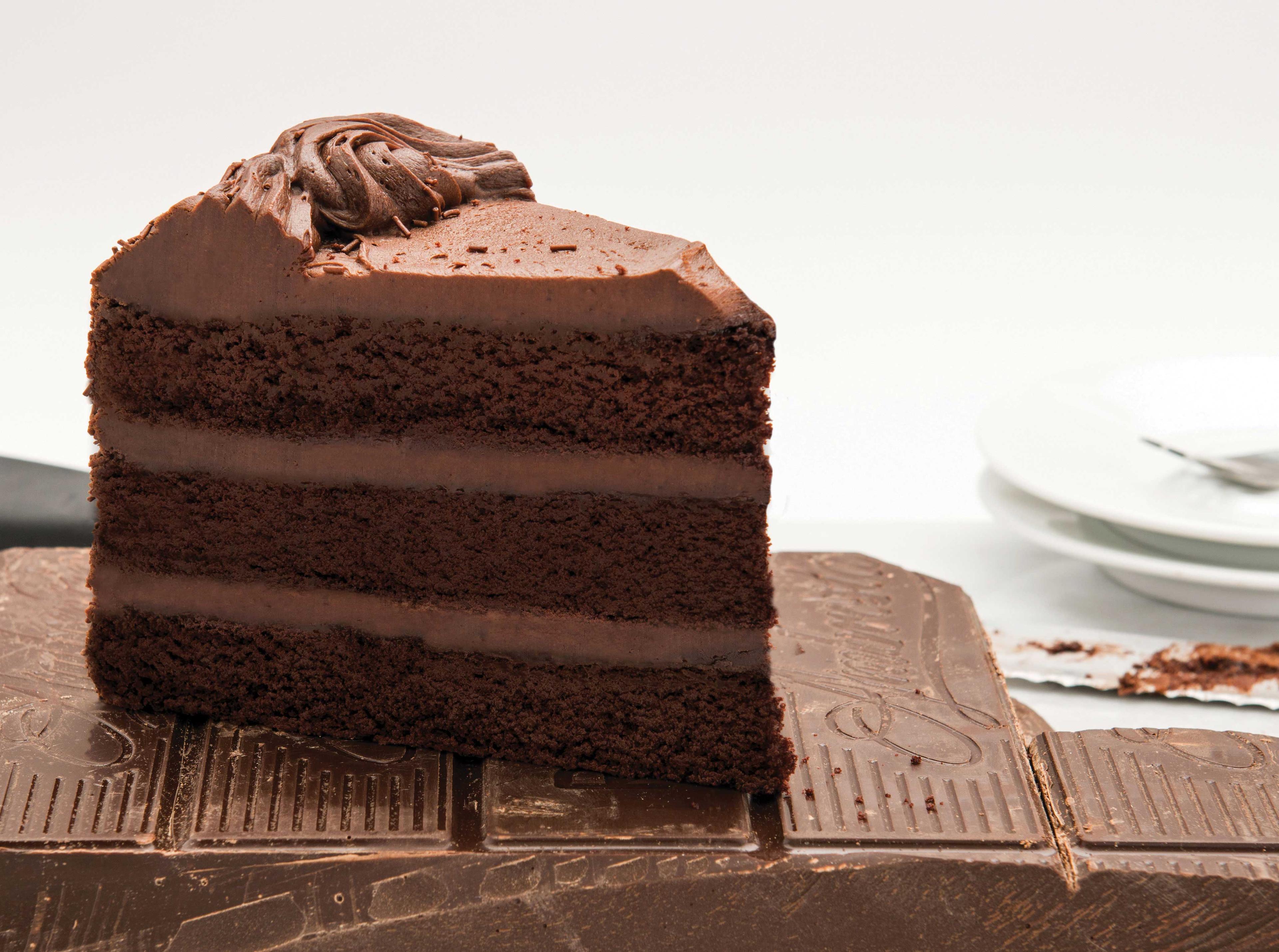 Product gallery 1384146