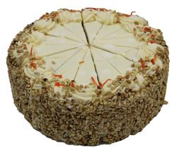 Product thumb gallery 1384182