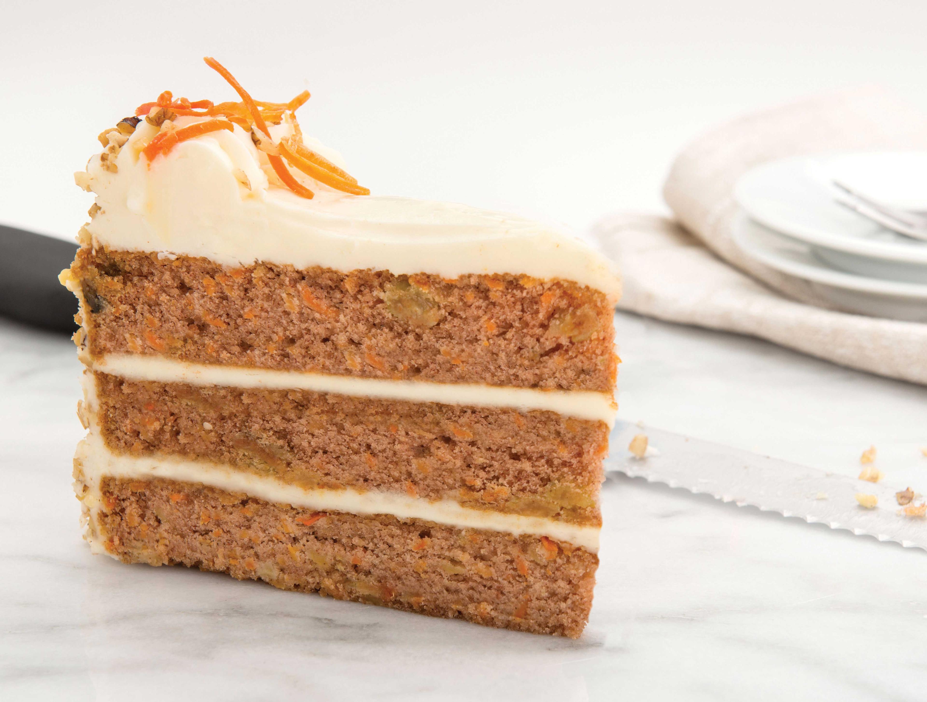 Product gallery 1384185