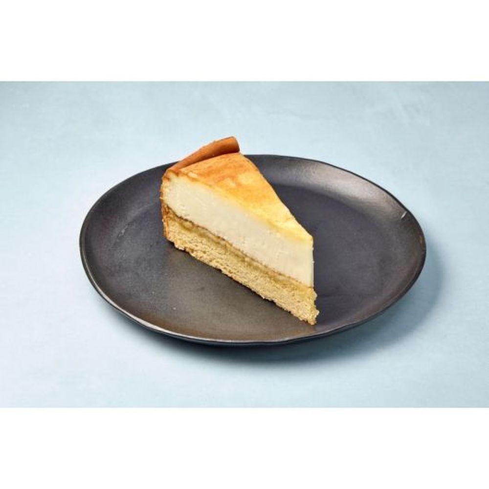 Product gallery 434314664