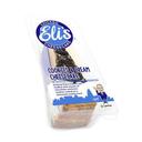 Elis Cookies and Cream Cheesecake, 3 Ounce -- 24 per case