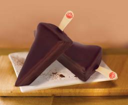 Product thumb gallery 1384245