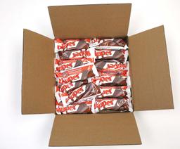 Product thumb gallery 1384251