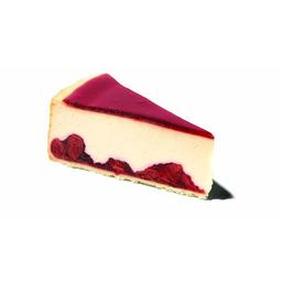 Product thumb gallery 3117879