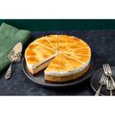 Elis Cheesecake 9 inch Irish Coffee Cheesecake, 61 Ounce - 2 per case