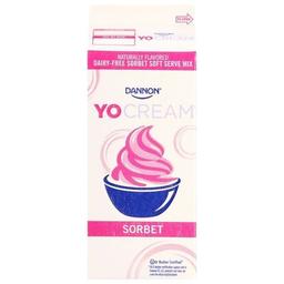 Product thumb gallery 3121269