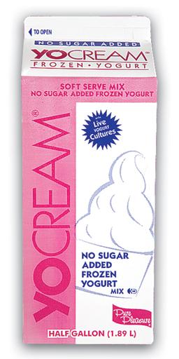 Product thumb gallery 1551197