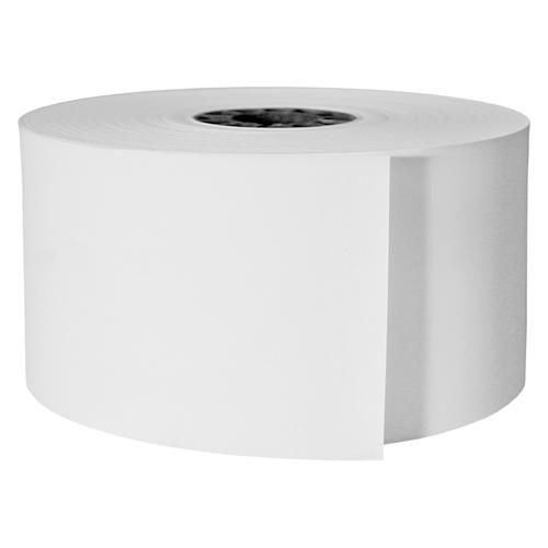 Product gallery 1415106