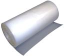 Daymark PipingPal Plus Pastry Bags Refills -- 6 per case