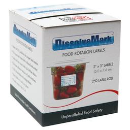 Product thumb gallery 1616858