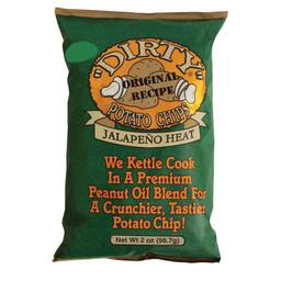 Product thumb gallery 2575027