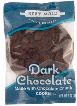 Product thumb gallery 2215969