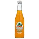 Jarritos Mango Soda, 12.5 Fluid Ounce -- 24 per case