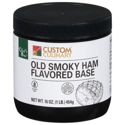 Product thumb gallery 4200839
