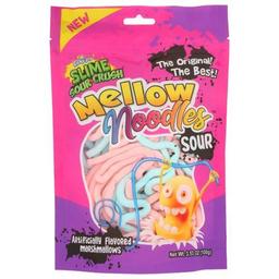Product thumb gallery 4632445