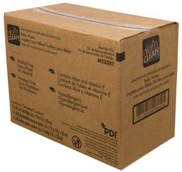 Product thumb gallery 1281789