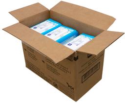 Product thumb gallery 1281888