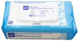 Product thumb gallery 1281891