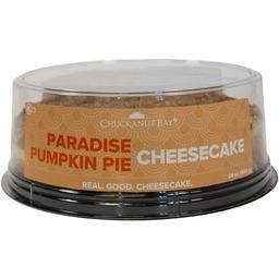 Product thumb gallery 936701496