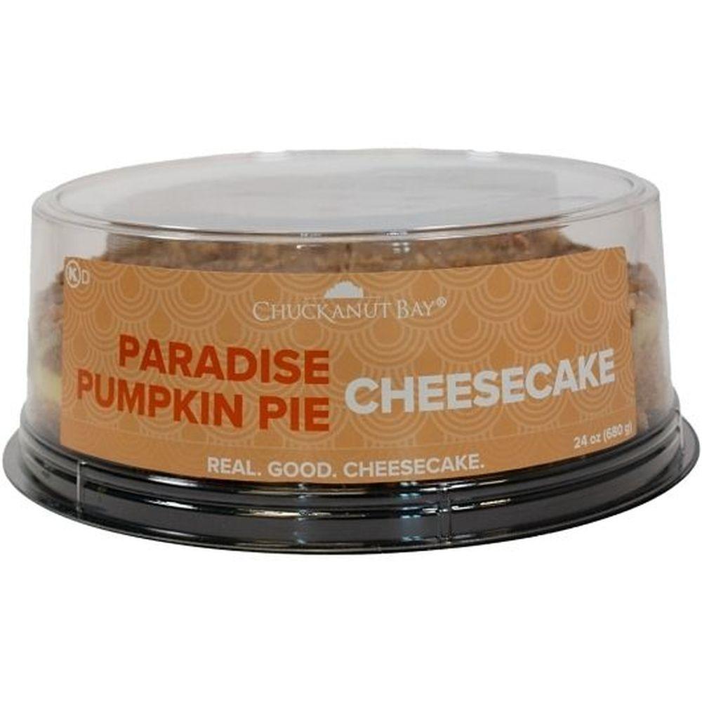 Product gallery 936701496