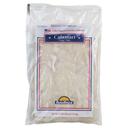 Panapesca Squid Chips, 2.5 Pound -- 4 per case